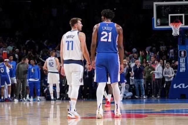 华体会下载-【早报】巴萨：我打平领先优势咋还扩大了呢？