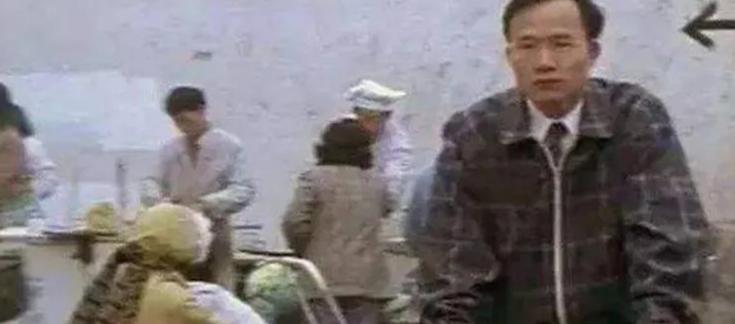 华体会体育-出身浙江豪门,前夫是上海顶级富豪,现仍在前夫集团担任高层领导