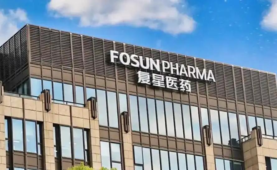 华体会体育-出身浙江豪门,前夫是上海顶级富豪,现仍在前夫集团担任高层领导