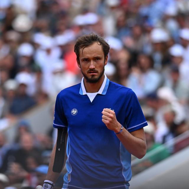 华体会官网-张奔斗：种子命运，男女有别——差别可大了去了！