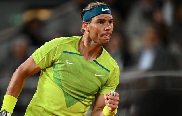 1654039549755085600.png 【早报】红土之王!纳达尔苦战4小时淘汰德约!