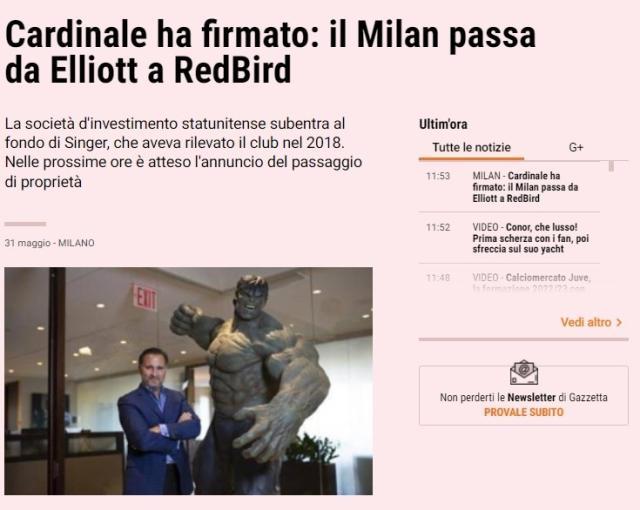 1654038467834059116.jpg 【早报】红土之王!纳达尔苦战4小时淘汰德约!