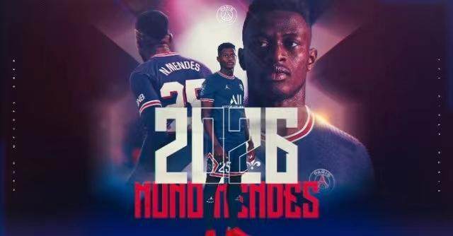 1654038586134077985.jpg 【早报】红土之王!纳达尔苦战4小时淘汰德约!