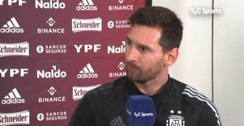 1654038636044049191.jpg 【早报】红土之王!纳达尔苦战4小时淘汰德约!