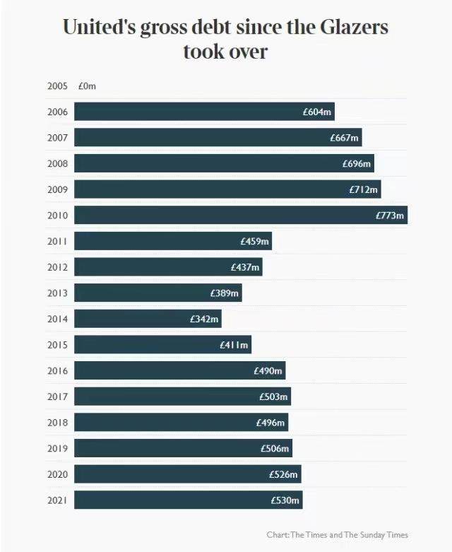 1654038679444018237.jpg 【早报】红土之王!纳达尔苦战4小时淘汰德约!