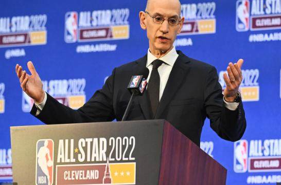 1645349410394080692.png 华体会官网-萧华:球星闹离队很难杜绝 锦标赛下赛季无法落地