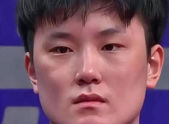 华体会官网-张本智和父亲怒斥：请不要骂我儿子，他比99%的中国人都优秀！|张本宇|乒乓球|归化|父爱|边界_新浪体育_新浪新闻