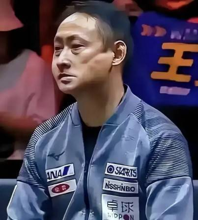 华体会官网-张本智和父亲怒斥：请不要骂我儿子，他比99%的中国人都优秀！|张本宇|乒乓球|归化|父爱|边界_新浪体育_新浪新闻